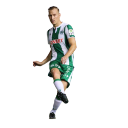 player render