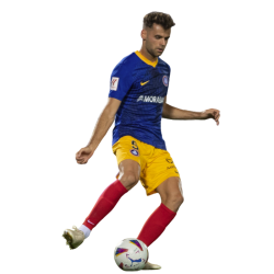 player render