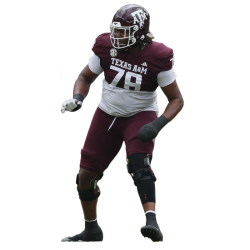 player render