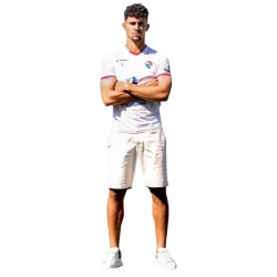 player render