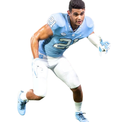 player render