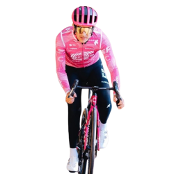 player render