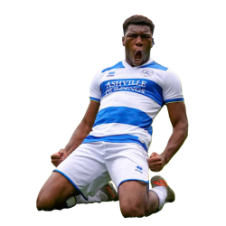 player render