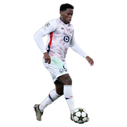 player render