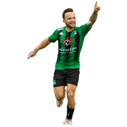 player render