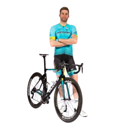 player render