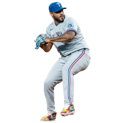 player render