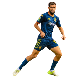 player render