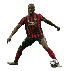 player render