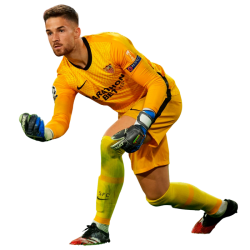 player render