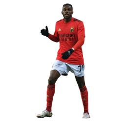 player render