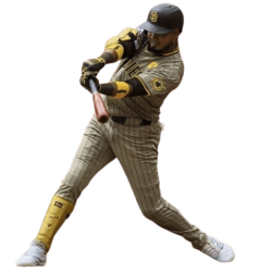 player render