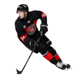 player render