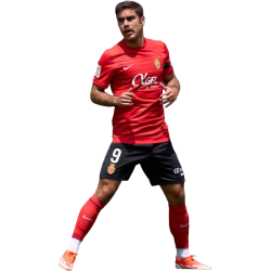 player render