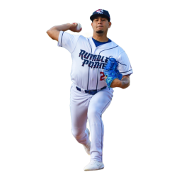 player render
