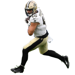 player render