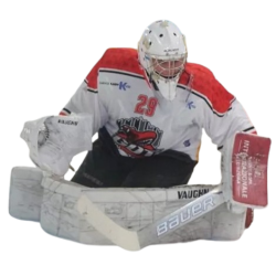 player render