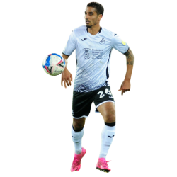 player render