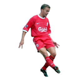 Player render