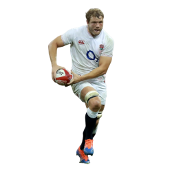player render