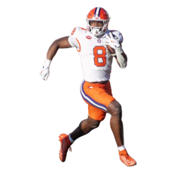 player render
