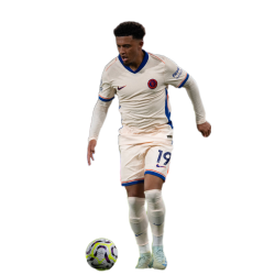 player render