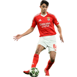 player render