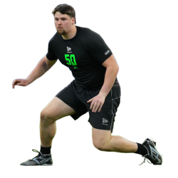 player render