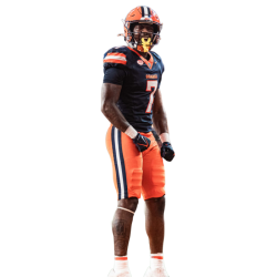 player render