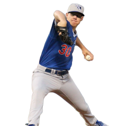 player render