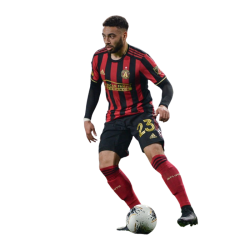 player render