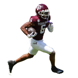 player render