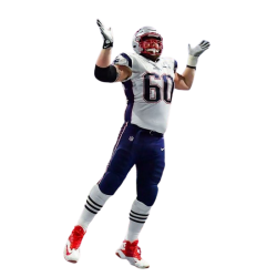 player render