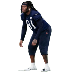player render