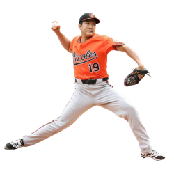 player render
