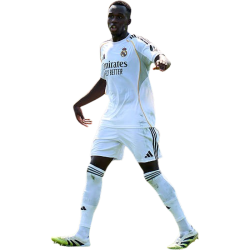 player render