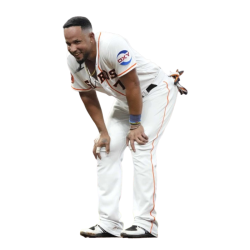 player render