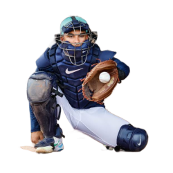 player render