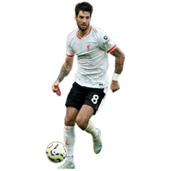 player render