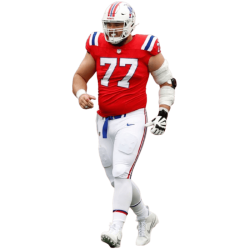 player render