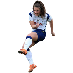 player render