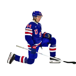 player render