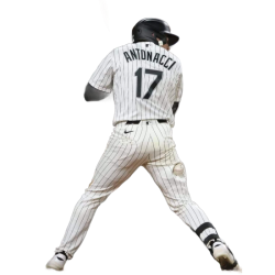 player render
