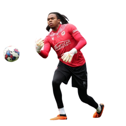 player render
