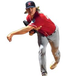player render