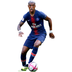 player render