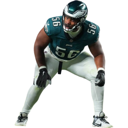 player render
