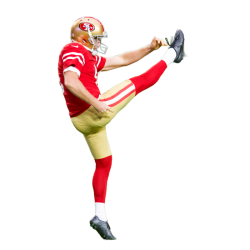 player render