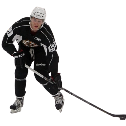 player render