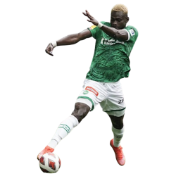 player render